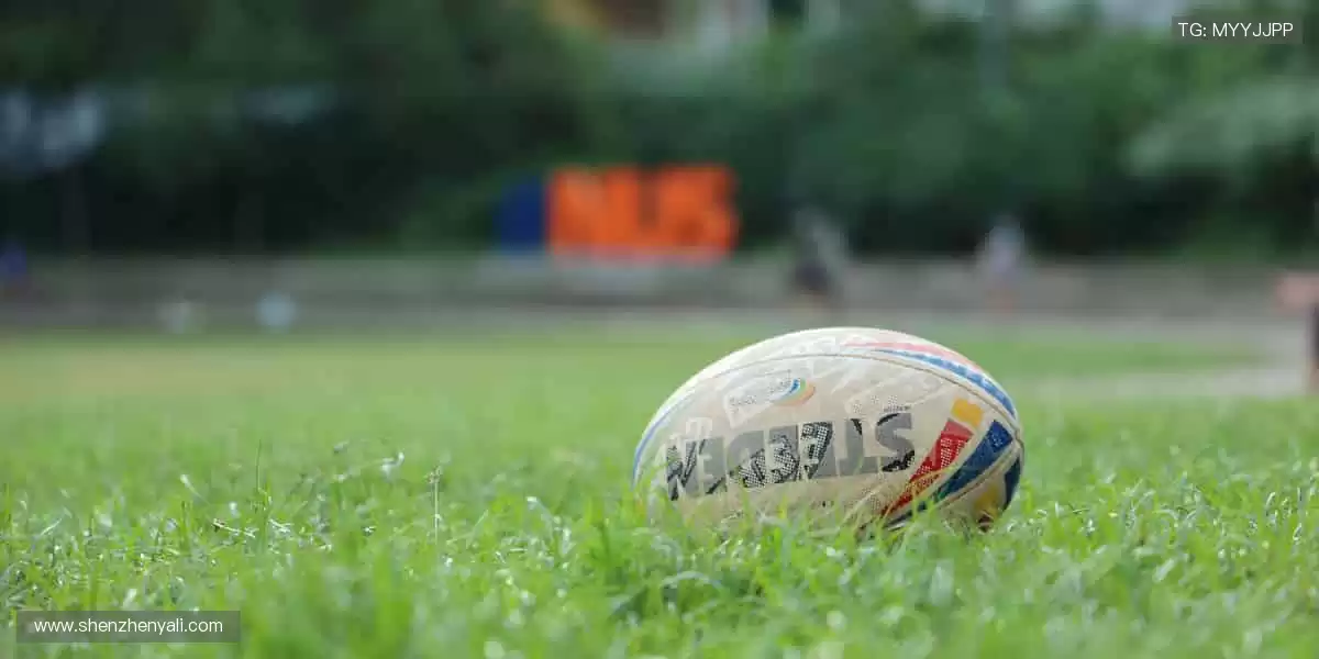 🏋️‍♂️ 热爱不止，装备升级！💪